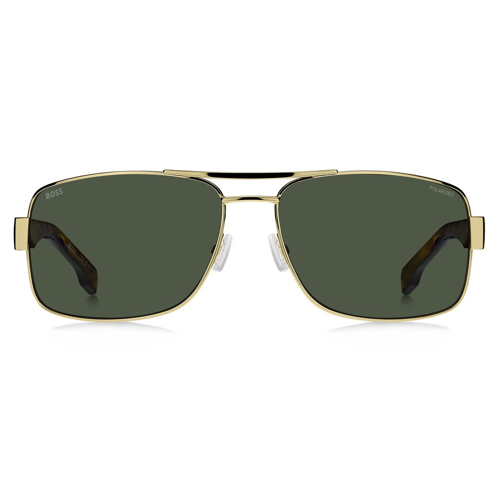 GAFAS DE SOL HUGO BOSS BOSS 1761/S