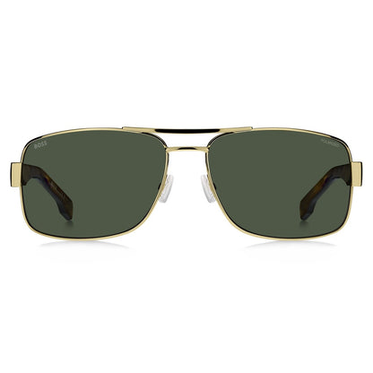 GAFAS DE SOL HUGO BOSS BOSS 1761/S