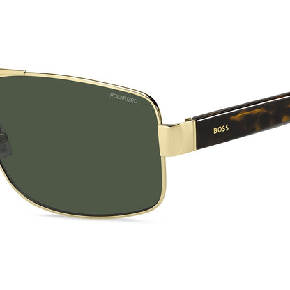 GAFAS DE SOL HUGO BOSS BOSS 1761/S
