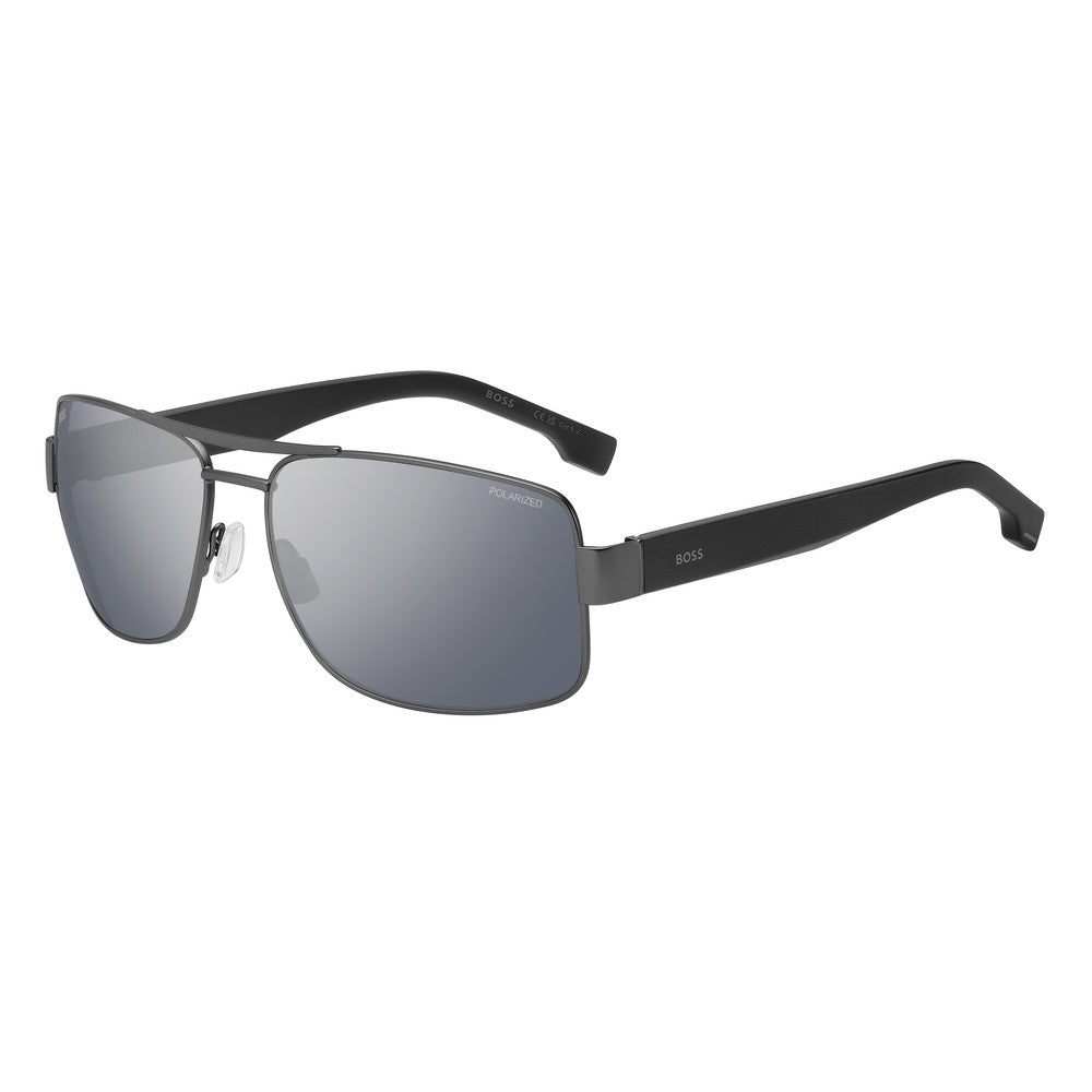 Gafas de sol BOSS 1761/S – negro (7)
