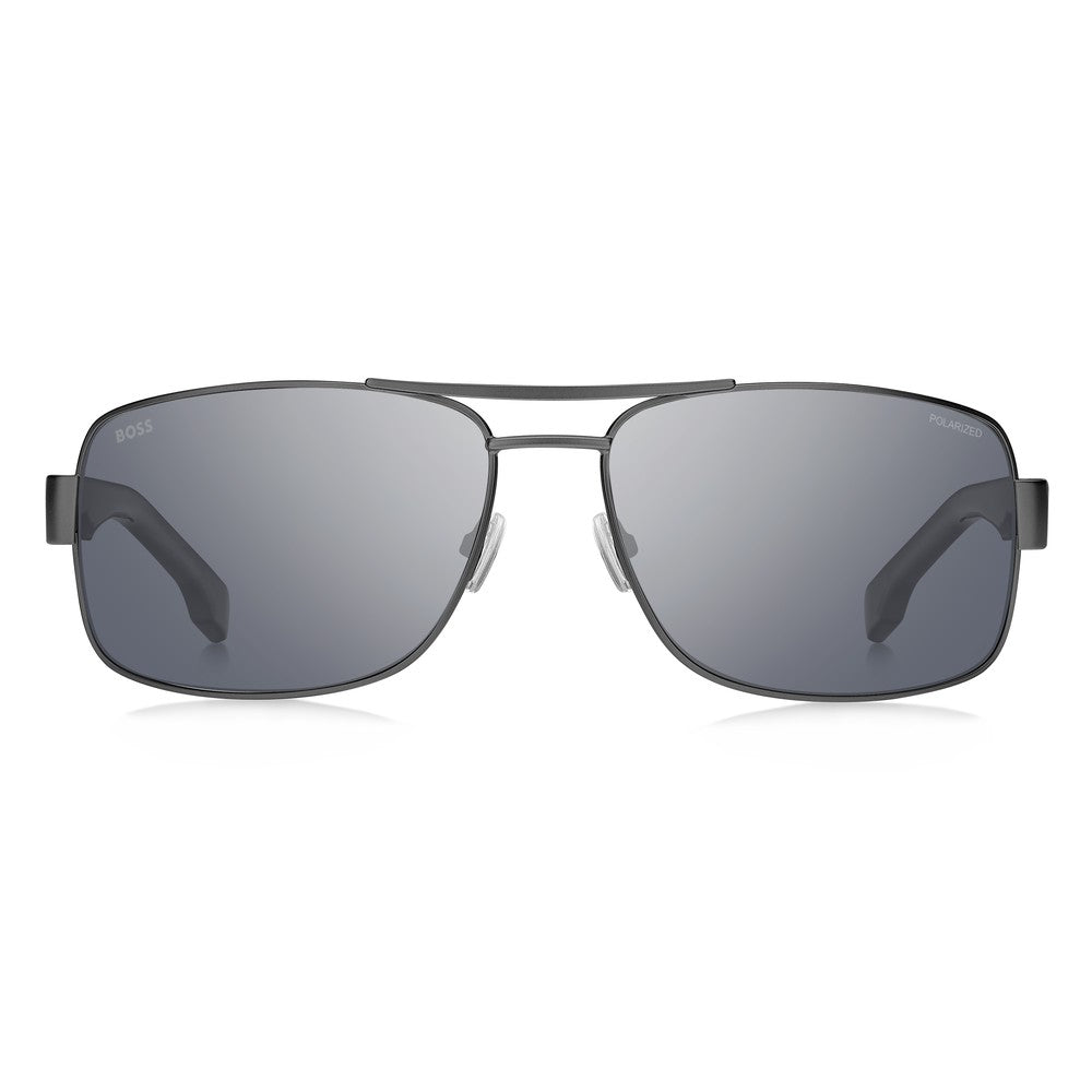 GAFAS DE SOL HUGO BOSS BOSS 1761/S