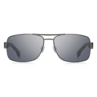 GAFAS DE SOL HUGO BOSS BOSS 1761/S