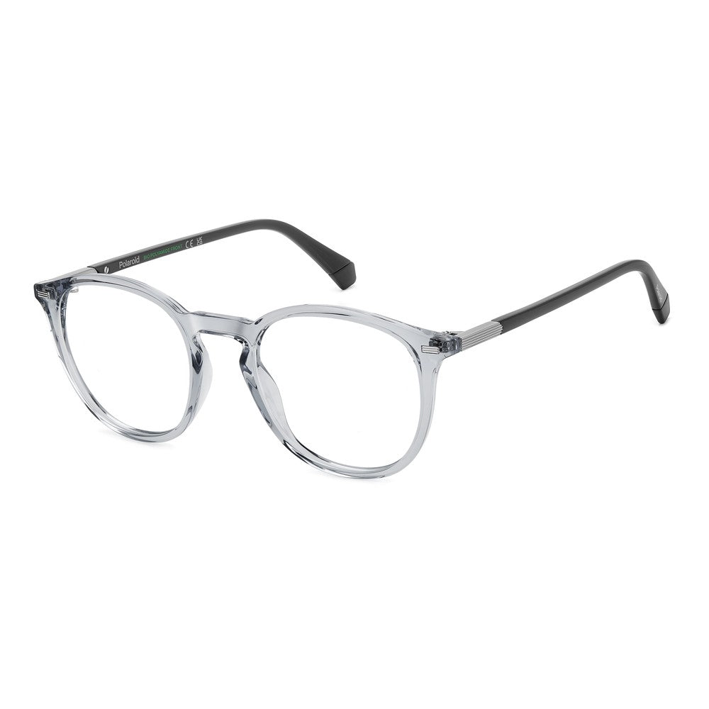 GAFAS DE VISTA POLAROID PLD D562