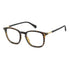 Gafas De Vista POLAROID PLD D563 086 Hombre Talla 51 mm