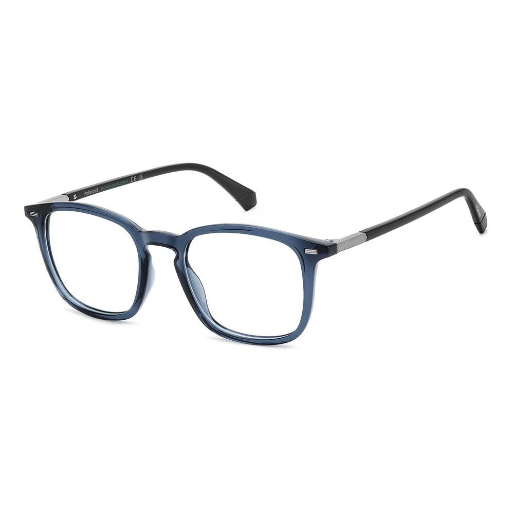 GAFAS DE VISTA POLAROID PLD D563