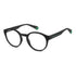 Gafas De Vista POLAROID PLD D568 3OL Hombre Talla 51 mm
