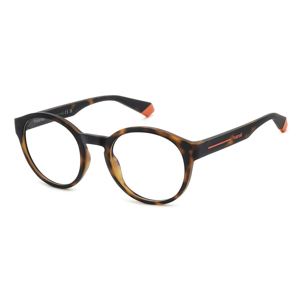 GAFAS DE VISTA POLAROID PLD D568