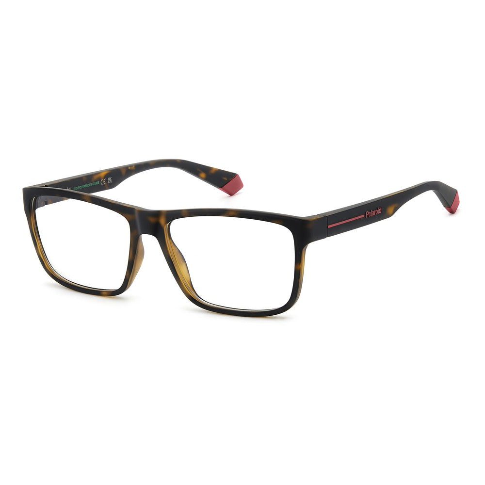 GAFAS DE VISTA POLAROID PLD D569