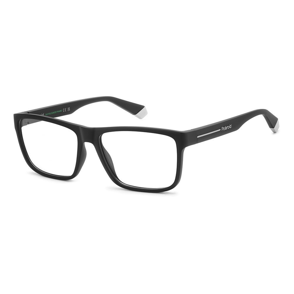 GAFAS DE VISTA POLAROID PLD D569