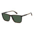 Gafas De Sol Polarizadas POLAROID PLD 4180/S 086 Hombre Talla 58 mm