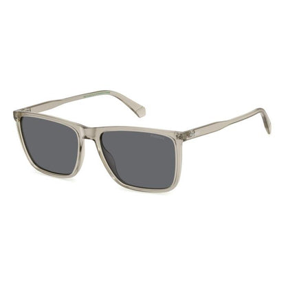 Gafas de sol Polaroid PLD 4180/S – habana (4)