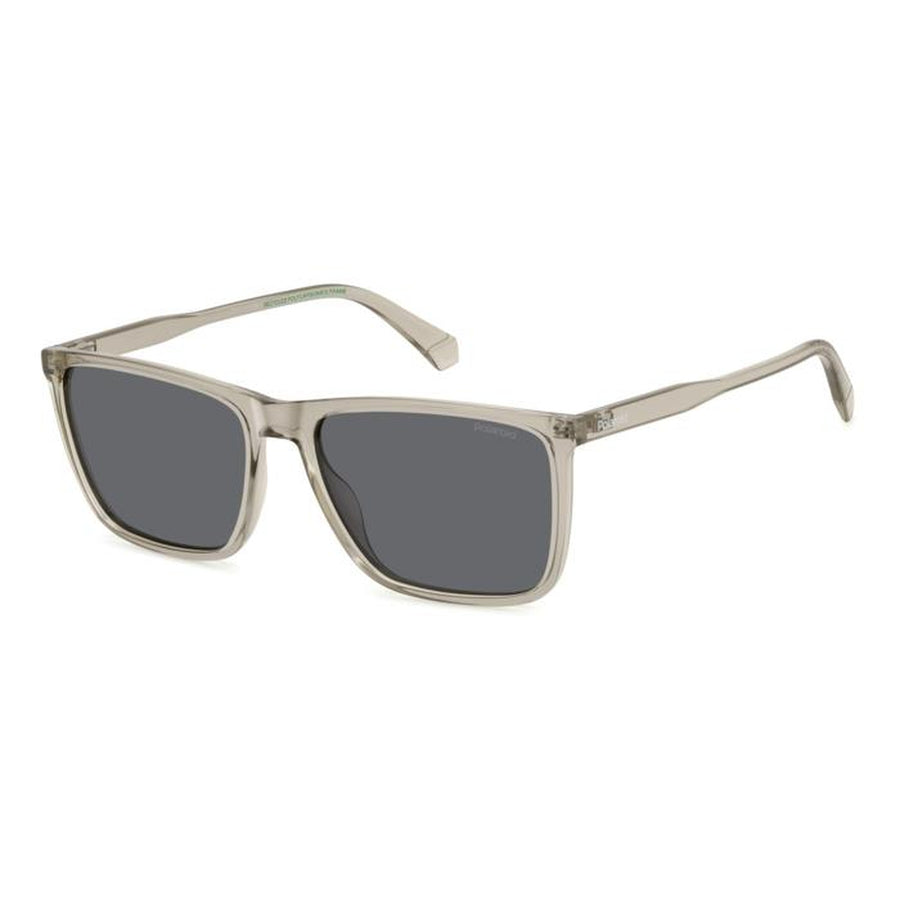 Gafas de sol Polaroid PLD 4180/S – habana (4)
