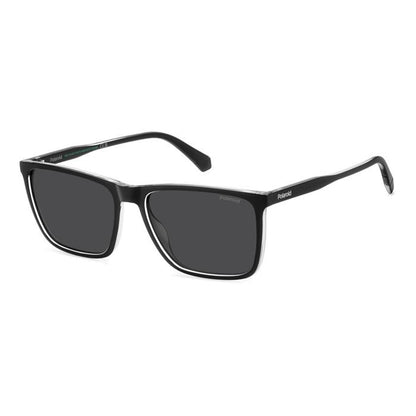 Gafas de sol Polaroid PLD 4180/S – habana (7)