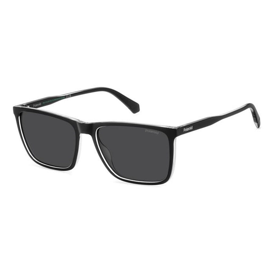 Gafas de sol Polaroid PLD 4180/S – habana (7)