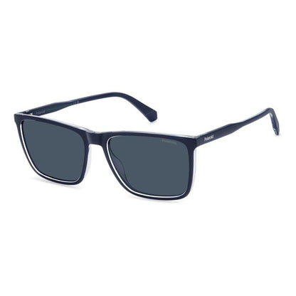 Gafas de sol Polaroid PLD 4180/S – habana (10)