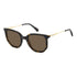 Gafas De Sol Polarizadas POLAROID PLD 4185/S/X 086 Mujer Talla 51 mm