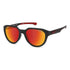 Gafas De Sol CARRERA DUCATI CARDUC 050/S 003 Hombre Talla 53 mm