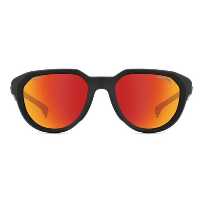 Gafas De Sol CARRERA DUCATI CARDUC 050/S 003 Hombre Talla 53 mm