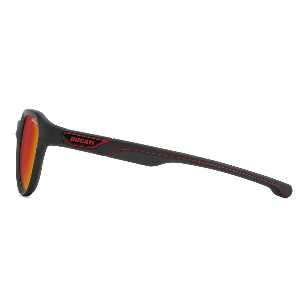 Gafas De Sol CARRERA DUCATI CARDUC 050/S 003 Hombre Talla 53 mm