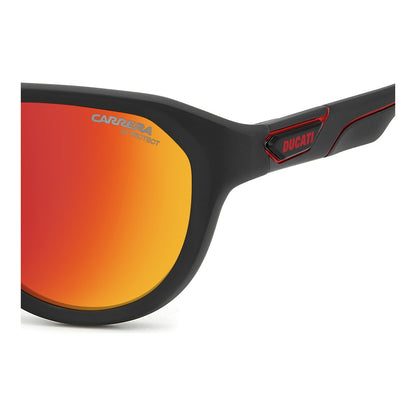 Gafas De Sol CARRERA DUCATI CARDUC 050/S 003 Hombre Talla 53 mm