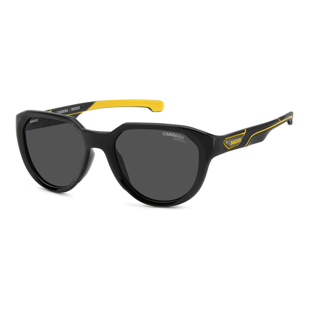 Gafas De Sol CARRERA DUCATI CARDUC 050/S 003 Hombre Talla 53 mm