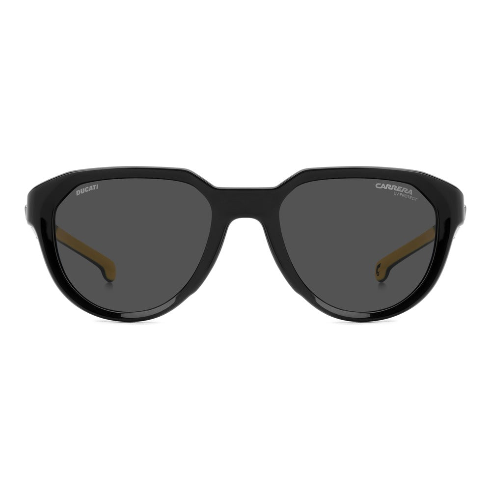 Gafas De Sol CARRERA DUCATI CARDUC 050/S 003 Hombre Talla 53 mm