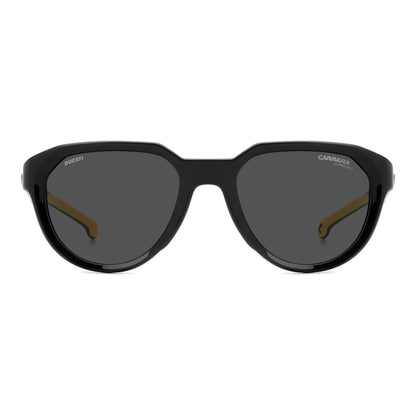 Gafas De Sol CARRERA DUCATI CARDUC 050/S 003 Hombre Talla 53 mm