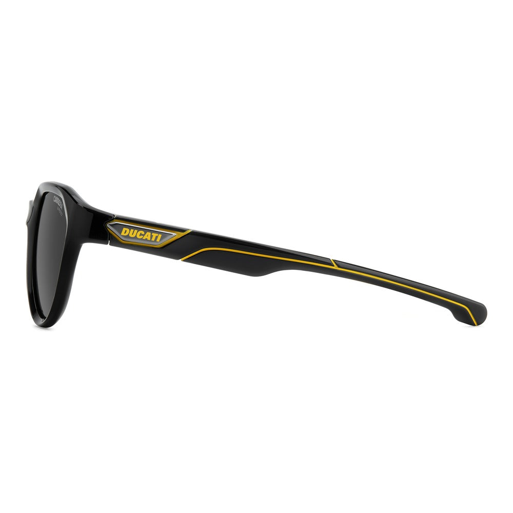 Gafas De Sol CARRERA DUCATI CARDUC 050/S 003 Hombre Talla 53 mm