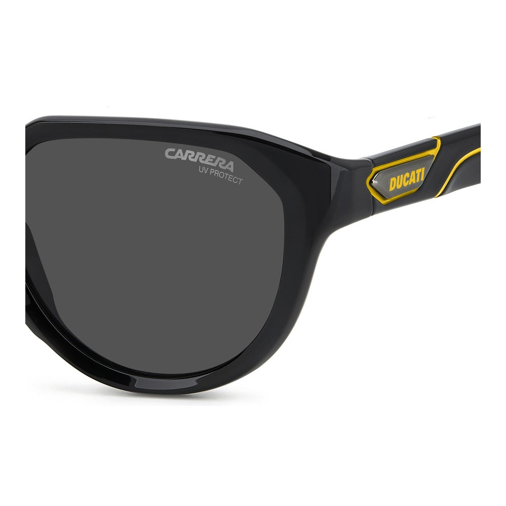 Gafas De Sol CARRERA DUCATI CARDUC 050/S 003 Hombre Talla 53 mm