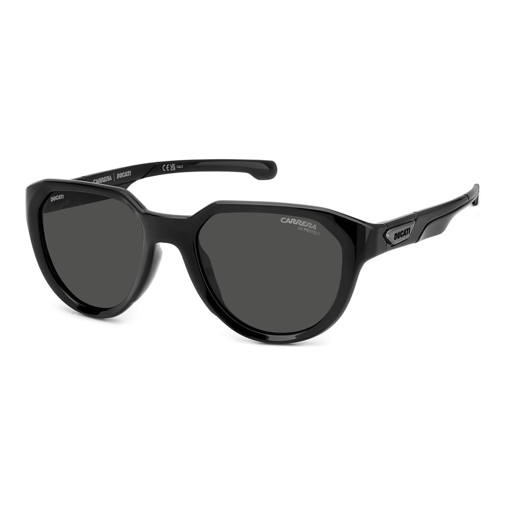 Gafas De Sol CARRERA DUCATI CARDUC 050/S 003 Hombre Talla 53 mm