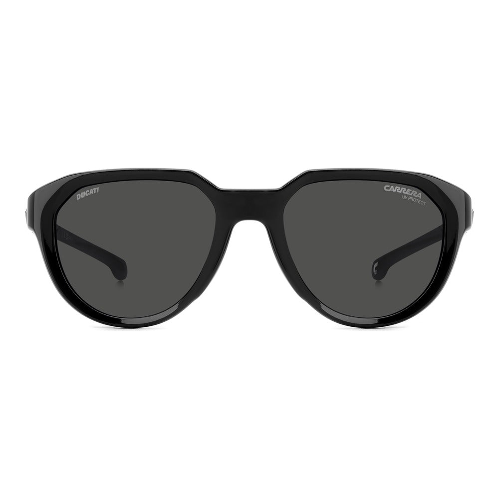 Gafas De Sol CARRERA DUCATI CARDUC 050/S 003 Hombre Talla 53 mm