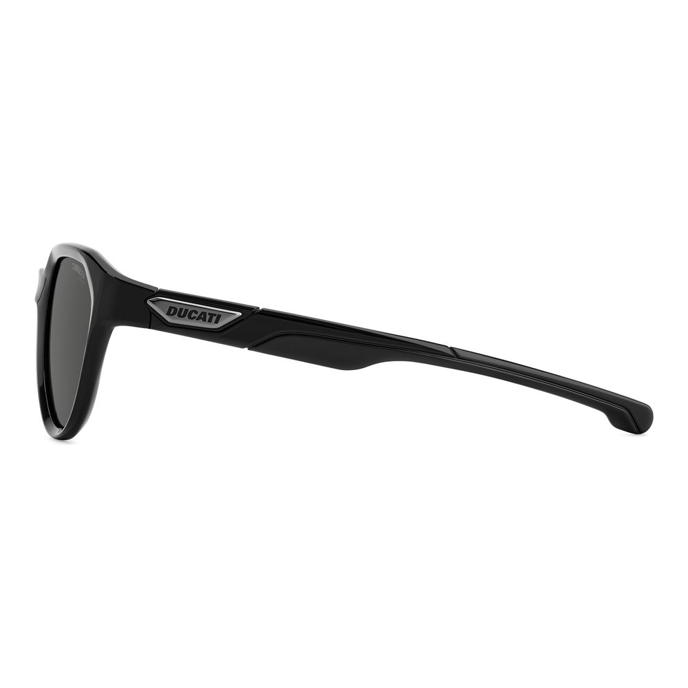Gafas De Sol CARRERA DUCATI CARDUC 050/S 003 Hombre Talla 53 mm