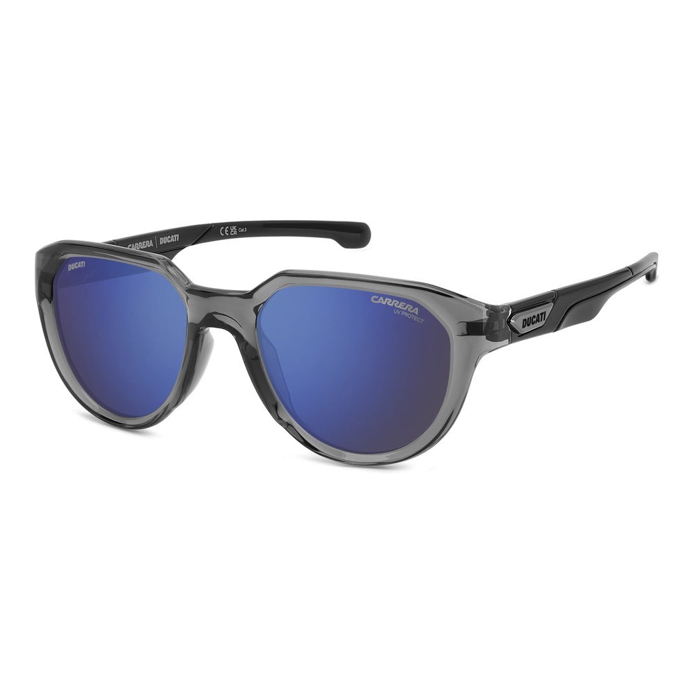 Gafas De Sol CARRERA DUCATI CARDUC 050/S 003 Hombre Talla 53 mm