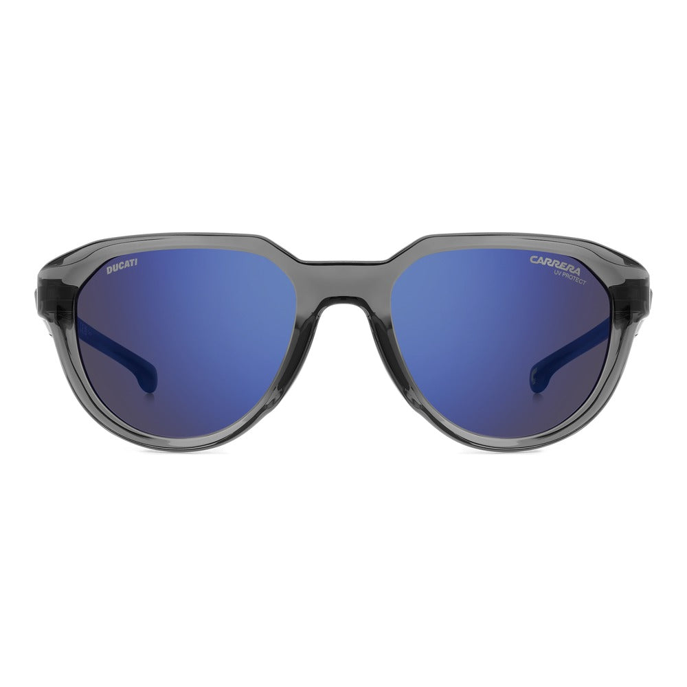 Gafas De Sol CARRERA DUCATI CARDUC 050/S 003 Hombre Talla 53 mm
