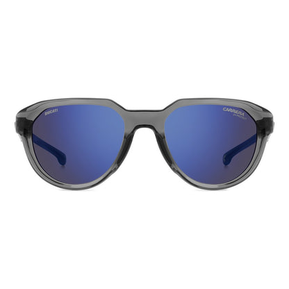 Gafas De Sol CARRERA DUCATI CARDUC 050/S 003 Hombre Talla 53 mm