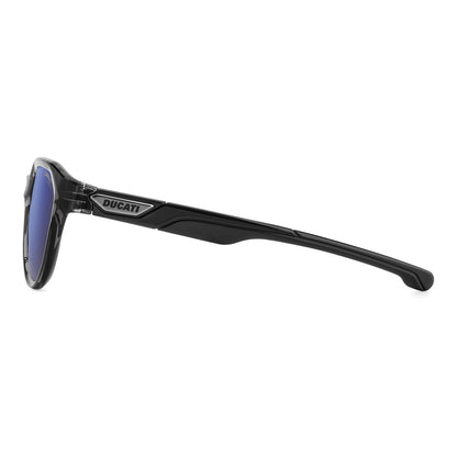 Gafas De Sol CARRERA DUCATI CARDUC 050/S 003 Hombre Talla 53 mm