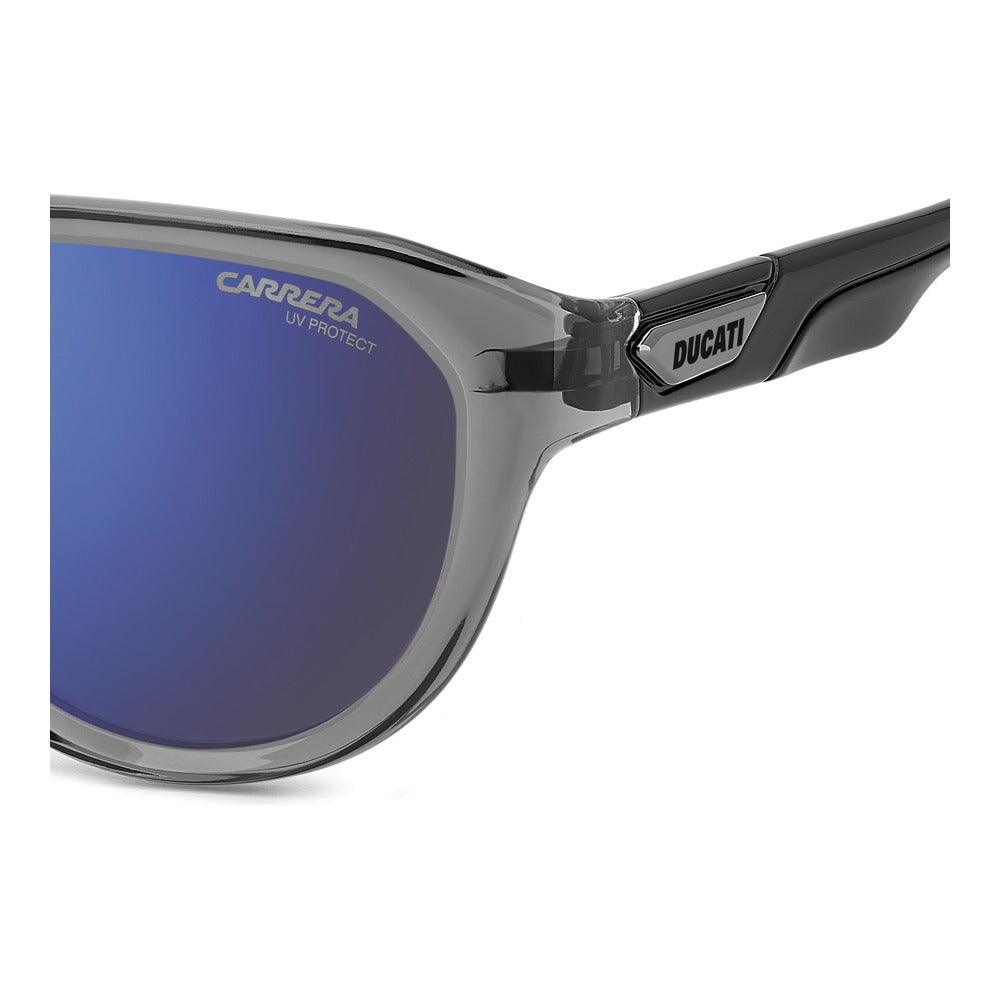 Gafas De Sol CARRERA DUCATI CARDUC 050/S 003 Hombre Talla 53 mm