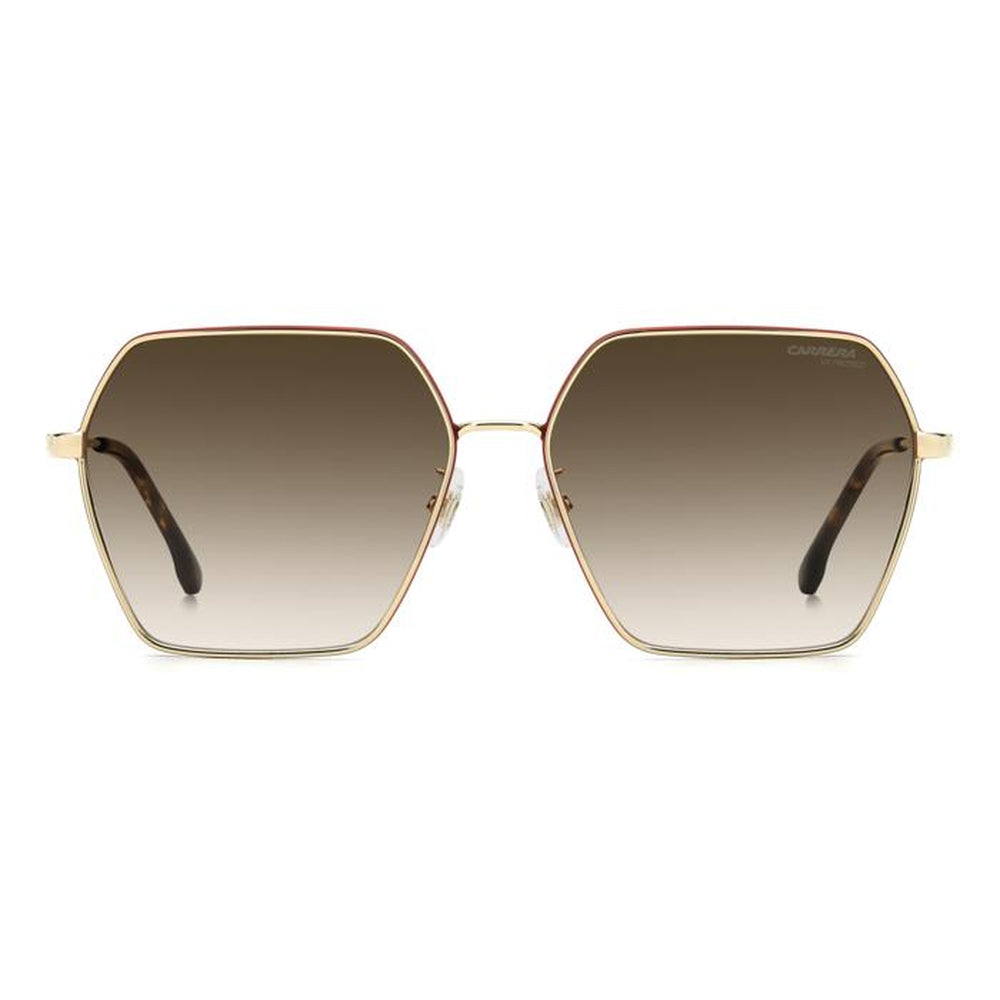 GAFAS DE SOL CARRERA CARRERA 3057/S