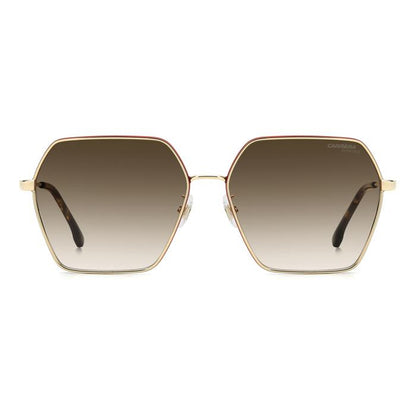 GAFAS DE SOL CARRERA CARRERA 3057/S