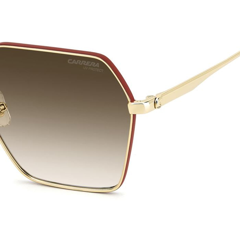 GAFAS DE SOL CARRERA CARRERA 3057/S