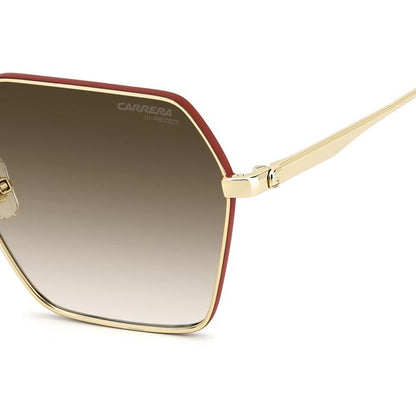 GAFAS DE SOL CARRERA CARRERA 3057/S