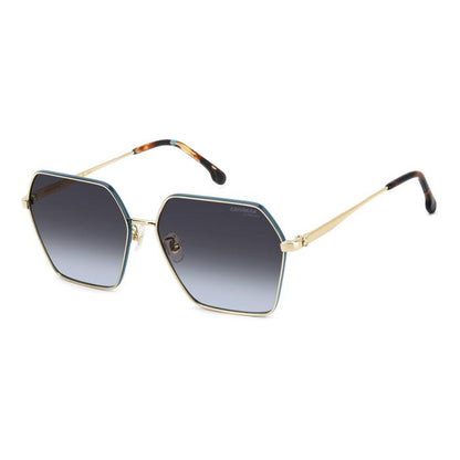 GAFAS DE SOL CARRERA CARRERA 3057/S
