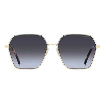GAFAS DE SOL CARRERA CARRERA 3057/S