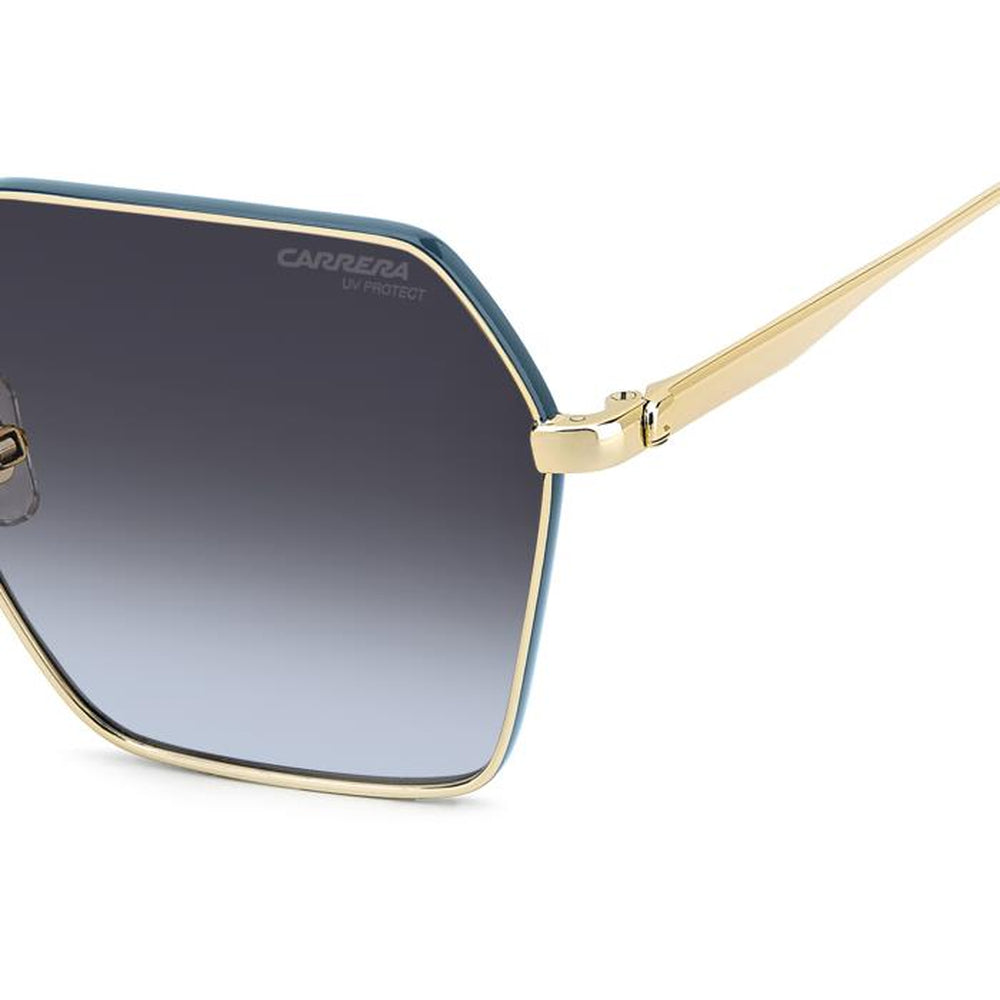 GAFAS DE SOL CARRERA CARRERA 3057/S