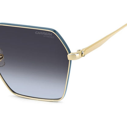 GAFAS DE SOL CARRERA CARRERA 3057/S