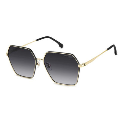 GAFAS DE SOL CARRERA CARRERA 3057/S