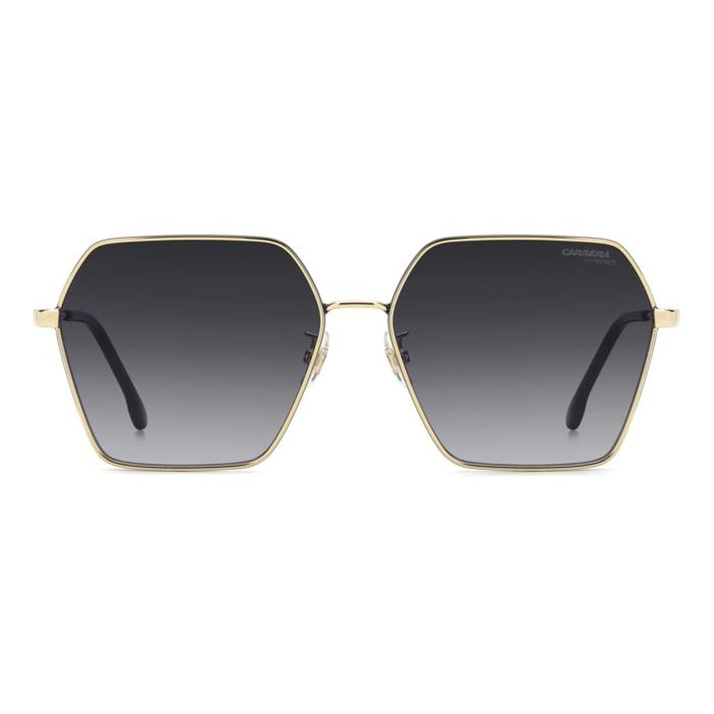 GAFAS DE SOL CARRERA CARRERA 3057/S