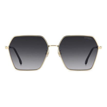 GAFAS DE SOL CARRERA CARRERA 3057/S