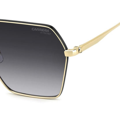 GAFAS DE SOL CARRERA CARRERA 3057/S