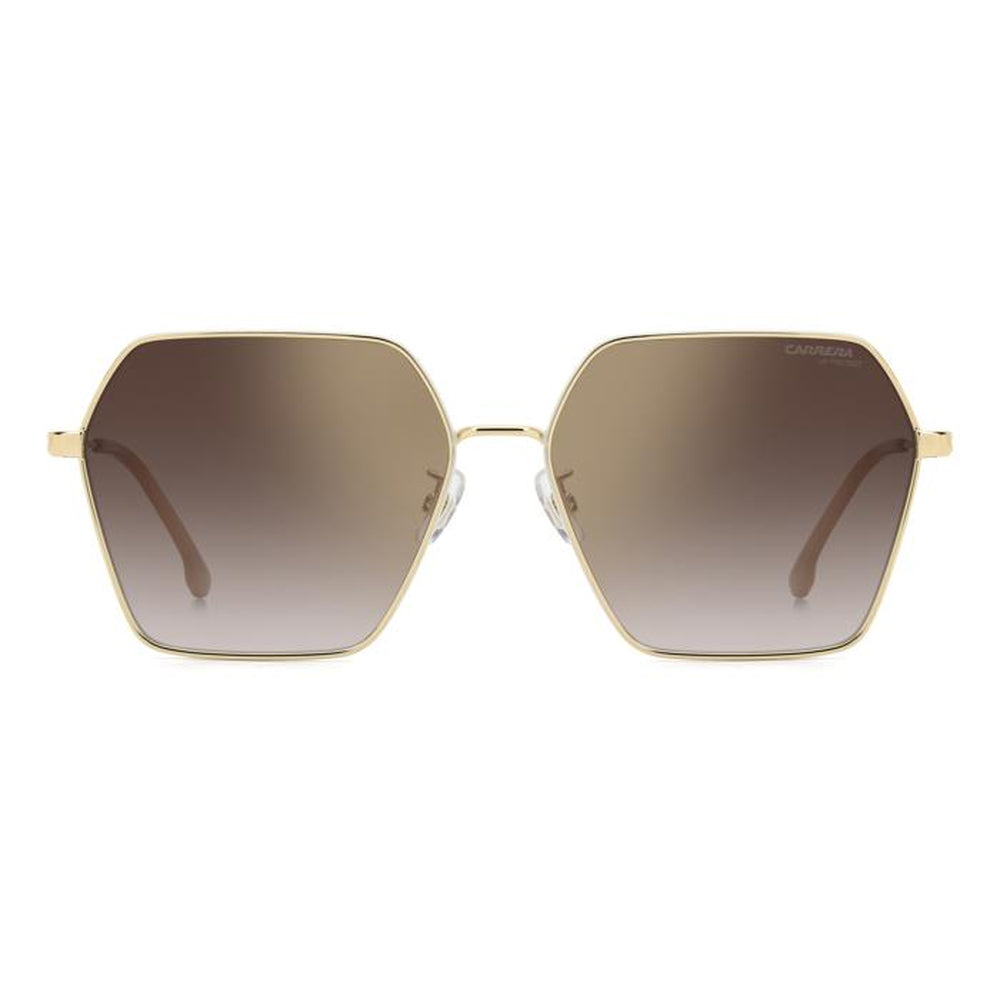 GAFAS DE SOL CARRERA CARRERA 3057/S